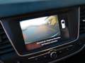 Opel Crossland X Crossland+LRH+SHZ+KAMERA Weiß - thumbnail 13