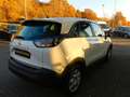 Opel Crossland X Crossland+LRH+SHZ+KAMERA Weiß - thumbnail 4