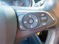 Opel Crossland X Crossland+LRH+SHZ+KAMERA Weiß - thumbnail 9