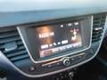 Opel Crossland X Crossland+LRH+SHZ+KAMERA Weiß - thumbnail 11