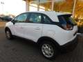 Opel Crossland X Crossland+LRH+SHZ+KAMERA Weiß - thumbnail 6