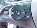 Opel Crossland X Crossland+LRH+SHZ+KAMERA Weiß - thumbnail 8