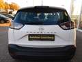 Opel Crossland X Crossland+LRH+SHZ+KAMERA Weiß - thumbnail 5