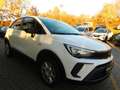 Opel Crossland X Crossland+LRH+SHZ+KAMERA Weiß - thumbnail 3