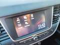 Opel Crossland X Crossland+LRH+SHZ+KAMERA Weiß - thumbnail 12