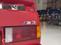 BMW M3 Coupe  - ONLINE AUCTION Rot - thumbnail 16