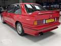 BMW M3 Coupe  - ONLINE AUCTION Rot - thumbnail 4
