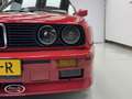 BMW M3 Coupe  - ONLINE AUCTION Rot - thumbnail 10