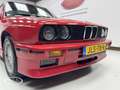 BMW M3 Coupe  - ONLINE AUCTION Rot - thumbnail 8