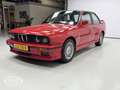 BMW M3 Coupe  - ONLINE AUCTION Rot - thumbnail 3
