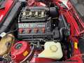 BMW M3 Coupe  - ONLINE AUCTION Rot - thumbnail 41