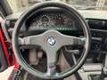 BMW M3 Coupe  - ONLINE AUCTION Rot - thumbnail 30
