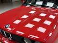 BMW M3 Coupe  - ONLINE AUCTION Rot - thumbnail 11
