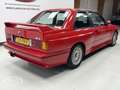 BMW M3 Coupe  - ONLINE AUCTION Rot - thumbnail 6