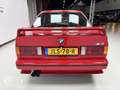 BMW M3 Coupe  - ONLINE AUCTION Rot - thumbnail 5