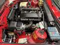 BMW M3 Coupe  - ONLINE AUCTION Rot - thumbnail 43