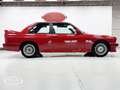 BMW M3 Coupe  - ONLINE AUCTION Rot - thumbnail 7