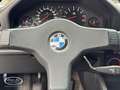 BMW M3 Coupe  - ONLINE AUCTION Rot - thumbnail 31
