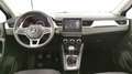 Renault Captur Captur 1.0 tce Techno 90cv Noir - thumbnail 12