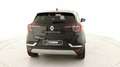 Renault Captur Captur 1.0 tce Techno 90cv Noir - thumbnail 6