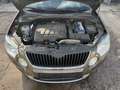 Skoda Yeti Experience 4x4 Braun - thumbnail 14