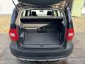 Skoda Yeti Experience 4x4 Braun - thumbnail 10