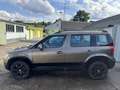 Skoda Yeti Experience 4x4 Braun - thumbnail 2