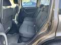 Skoda Yeti Experience 4x4 Braun - thumbnail 7