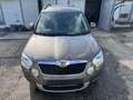 Skoda Yeti Experience 4x4 Braun - thumbnail 15