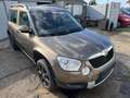Skoda Yeti Experience 4x4 Braun - thumbnail 13
