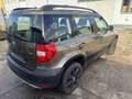 Skoda Yeti Experience 4x4 Braun - thumbnail 11