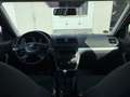 Skoda Yeti Experience 4x4 Braun - thumbnail 8
