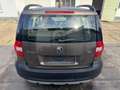 Skoda Yeti Experience 4x4 Braun - thumbnail 9