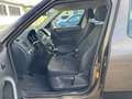 Skoda Yeti Experience 4x4 Braun - thumbnail 6