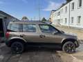 Skoda Yeti Experience 4x4 Braun - thumbnail 12