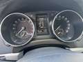 Skoda Yeti Experience 4x4 Braun - thumbnail 5