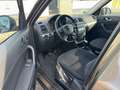 Skoda Yeti Experience 4x4 Braun - thumbnail 4