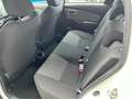 Toyota Yaris 1.0 5 porte Active Grigio - thumbnail 5