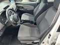 Toyota Yaris 1.0 5 porte Active Grigio - thumbnail 7