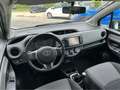 Toyota Yaris 1.0 5 porte Active Grigio - thumbnail 6