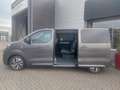 Citroen Spacetourer Shine BlueHDi 145 Gris - thumbnail 4