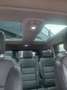 Citroen Spacetourer Shine BlueHDi 145 Grigio - thumbnail 10