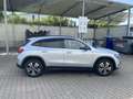 Mercedes-Benz GLA 180 GLA 180  Progressive Navi/Distronic/Keyless-Go/LED Silber - thumbnail 4
