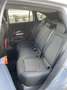 Mercedes-Benz GLA 180 GLA 180  Progressive Navi/Distronic/Keyless-Go/LED Silber - thumbnail 12