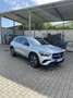 Mercedes-Benz GLA 180 GLA 180  Progressive Navi/Distronic/Keyless-Go/LED Silber - thumbnail 3