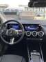 Mercedes-Benz GLA 180 GLA 180  Progressive Navi/Distronic/Keyless-Go/LED Silber - thumbnail 15