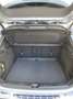 Mercedes-Benz GLA 180 GLA 180  Progressive Navi/Distronic/Keyless-Go/LED Silber - thumbnail 9