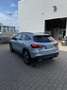 Mercedes-Benz GLA 180 GLA 180  Progressive Navi/Distronic/Keyless-Go/LED Silber - thumbnail 7