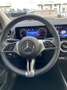 Mercedes-Benz GLA 180 GLA 180  Progressive Navi/Distronic/Keyless-Go/LED Silber - thumbnail 14