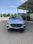 Mercedes-Benz GLA 180 GLA 180  Progressive Navi/Distronic/Keyless-Go/LED Silber - thumbnail 2